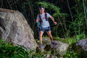 BIB: 
                            <button type="button" onclick="openModal(18558947)" class="btn btn-primary btn-sm float-right btn-popup" data-toggle="modal" data-target=".modal-high-quality">
                        <i class="fas fa-shopping-cart"></i> Add to Cart
                    </button>
                                            <button type="button" onclick="isThisMe(18558947, true)" class="btn btn-success btn-sm float-right btn-popup btn-isme hidden" data-toggle="tooltip" data-placement="bottom" title="นี่คือรูปของคุณใช่ไหม คลิกที่นี่เพื่อเอาเข้าอัลบั้ม">
                        <i class="fas fa-plus"></i> Add to album
                    </button>
                    <button type="button" onclick="isThisMe(18558947, false)" class="btn btn-warning btn-sm float-right btn-popup btn-isnotme hidden">
                        <i class="fas fa-ban"></i> Remove from album
                    </button>